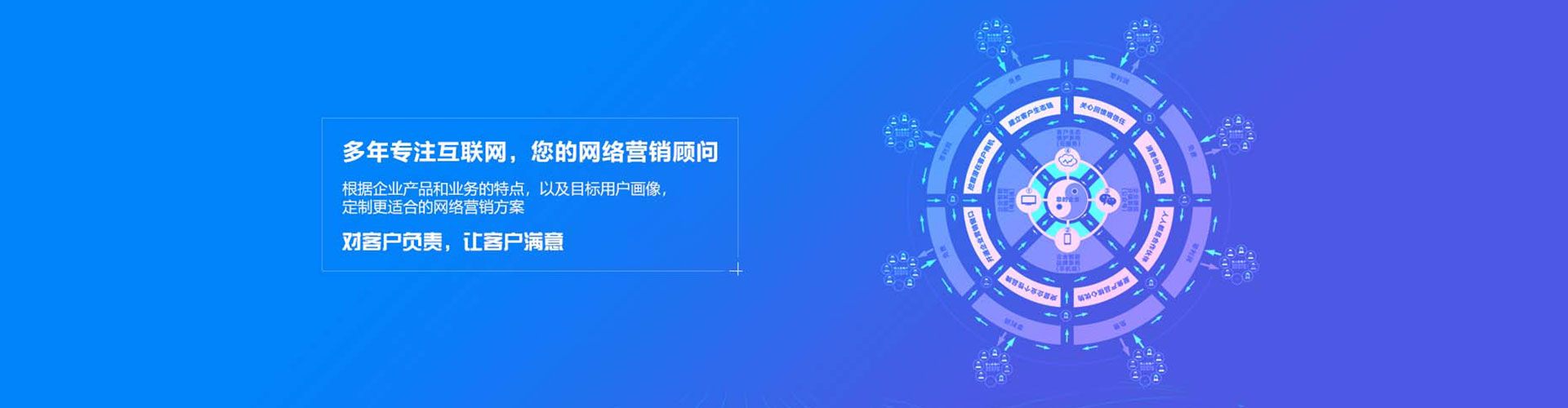 琅琊信息流怎么做