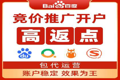百度SEO推广公司案例：如何快速提升网站排名